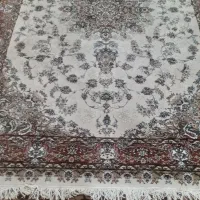 فرش ۵۰۰شانه