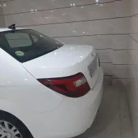 دنا پلاس  مدل ۹۹|خودرو سواری و وانت|ایلام, |دیوار