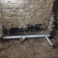 خدمات فنی پارسا