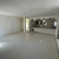 اجاره منزل ویلایی