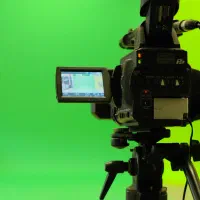 عکاسی خیابانی و آتلیه