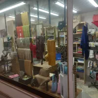 اجاره مغازه ۹۰ متری بلوار عبادت