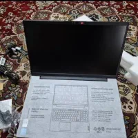 لپتاپ Lenovo v15