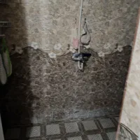 رهن و اجاره منزل ویلایی واقع در پردیس شاهین شهر|اجارهٔ خانه و ویلا|شاهین‌شهر, شهرک پردیس|دیوار