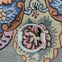 کابل شارژ ارپاد آیفون