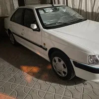 پارس تیوفایو|خودرو سواری و وانت|داراب, |دیوار