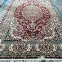 با عرض سلام|فرش|تاکستان, |دیوار