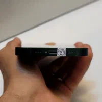 آیفون ۱۳ نرمال (زیر قیمت - فوری)|موبایل|قم, عمار یاسر|دیوار