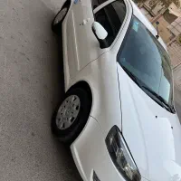 رانا پلاس مدل ۱۴۰۲ ارتقا|خودرو سواری و وانت|مشهد, سمزقند|دیوار