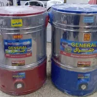 پتوشور ۷۰کیلو جنرال