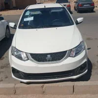 سایناs مدل ۴۰۵