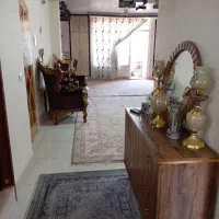 اجاره دو خوابه ویلاشهر|اجارهٔ آپارتمان|نجف‌آباد, ویلاشهر|دیوار