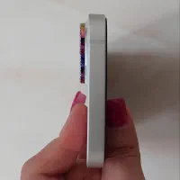 آیفون ۱۳ نرمال ۵۳ تومن|موبایل|بجنورد, |دیوار