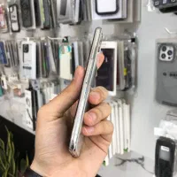 آیفون ایکس ۲۵۶ گیگ|موبایل|قائم‌شهر, |دیوار