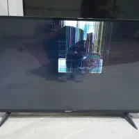 تلویزیون 43اینچ