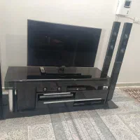 ال ای دی سامسونگ 42سه بعدی