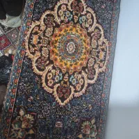 پشتی|پشتی|سنندج, |دیوار