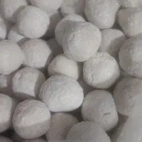 کشک لچوگوسفندی کیلو260کره گوسفندی کیلو1800قره 250