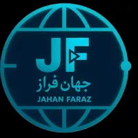 طراحی استوری موشن