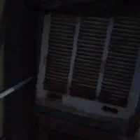 کولر ابی موتوژن سالم