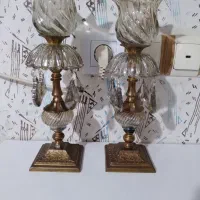 شمعدونی درحدنو۳۰۰