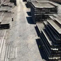 تیرچه سازی بابک شکستن قیمت ها|مصالح و تجهیزات ساختمان|سراوان, |دیوار