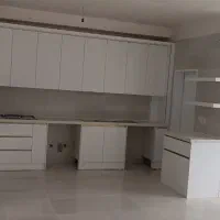 ساخت وتعمیرات کابینت و کمد دیواری|جاکفشی، کمد، دراور|گرگان, |دیوار