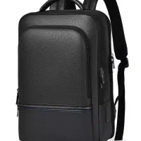 کیف برند BANGE