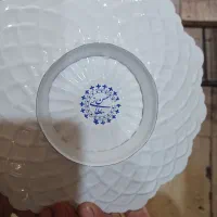 بشقاب دیواری نو