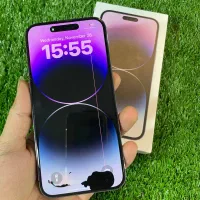 ۱۴ پرومکس ۲۵۶