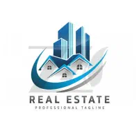 استخدام حسابدار پاره وقت دورکار