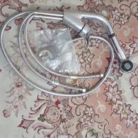 شیر آلات سرشور برند ملودی