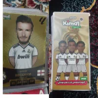 آلبوم کیمدی|کلکسیون و سرگرمی|مشهد, انقلاب|دیوار