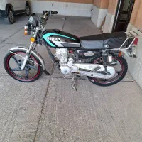 پیشرو ۲۰۰ کاربرات ۱۳۹۵