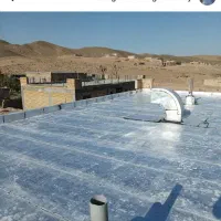 ایزوگام شرق سلطانی|مصالح و تجهیزات ساختمان|تربت جام, شاد|دیوار