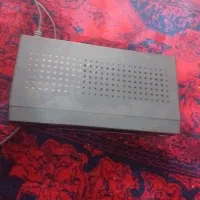 گیرنده دیجیتال بدون کنترل|سیستم صوتی خانگی|علیآباد کتول, |دیوار