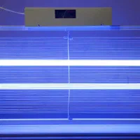 حشره و حشرات ریز  را از بین می‌برد از سم بهتر است