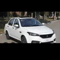 حواله سهند s