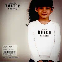 تیشرت|کفش و لباس بچه|کیش, |دیوار