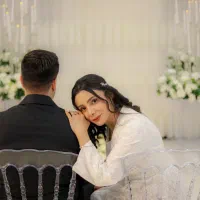 عکاسی حرفه ای عقد+کلیپ+بله برون +تولد+نامزدی