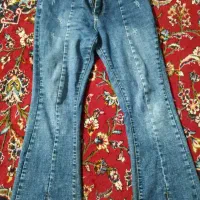 شلوار زنانه|لباس|کرمانشاه, |دیوار