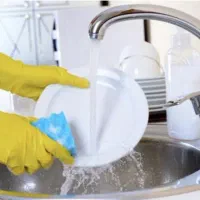 استخدام ظرفشور / پیک موتوری و پیاده / بسته بند