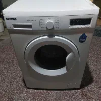 لاسشویی ۷ کیلو چی پاس
