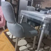 حراج وسایل منزل