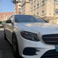 Amg E300 بنز|خودرو سواری و وانت|تبریز, |دیوار