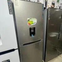 یخچال فریزر