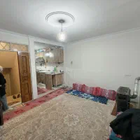 47 متری مرتضوی