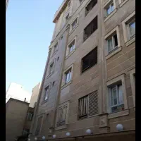 اجاره-مغازه-کمیل