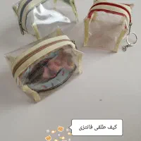 دوخت انواع سرویس آشپزخانه