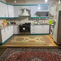 رهن آپارتمان مرکز شهر فول امکانات